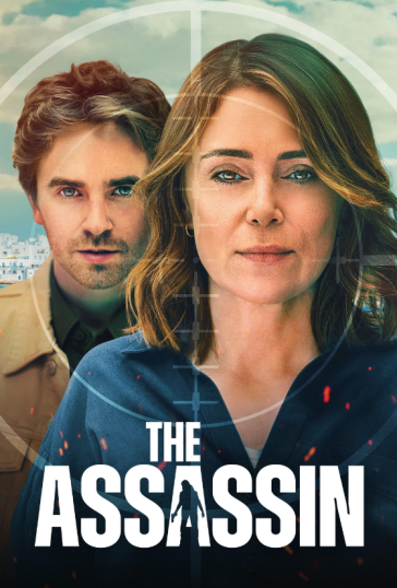 The Assassin