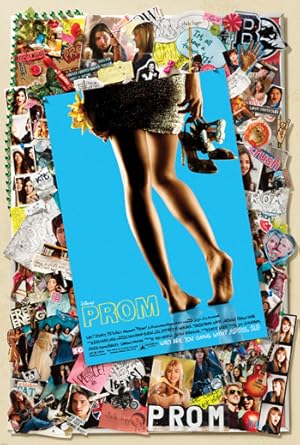 Prom