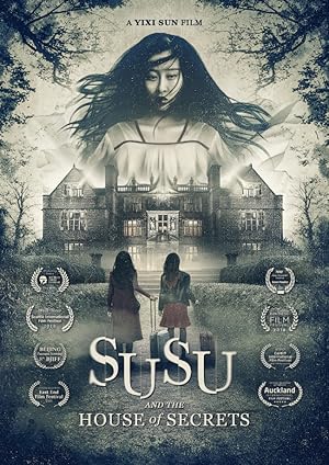 Susu