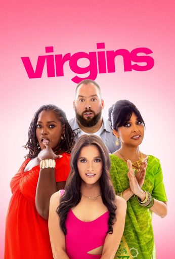 Virgins