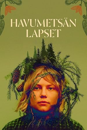 Havumetsän lapset