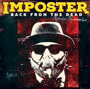 Imposter: Back from the Dead