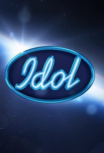 Idol – Resultatshow
