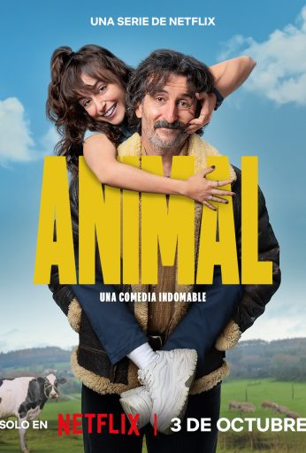 Animal