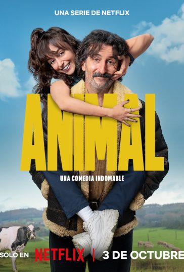 Animal