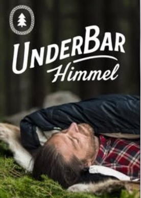 Under bar himmel
