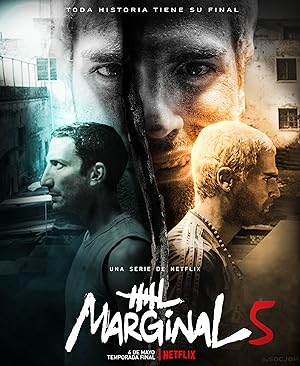 El marginal