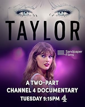 Taylor